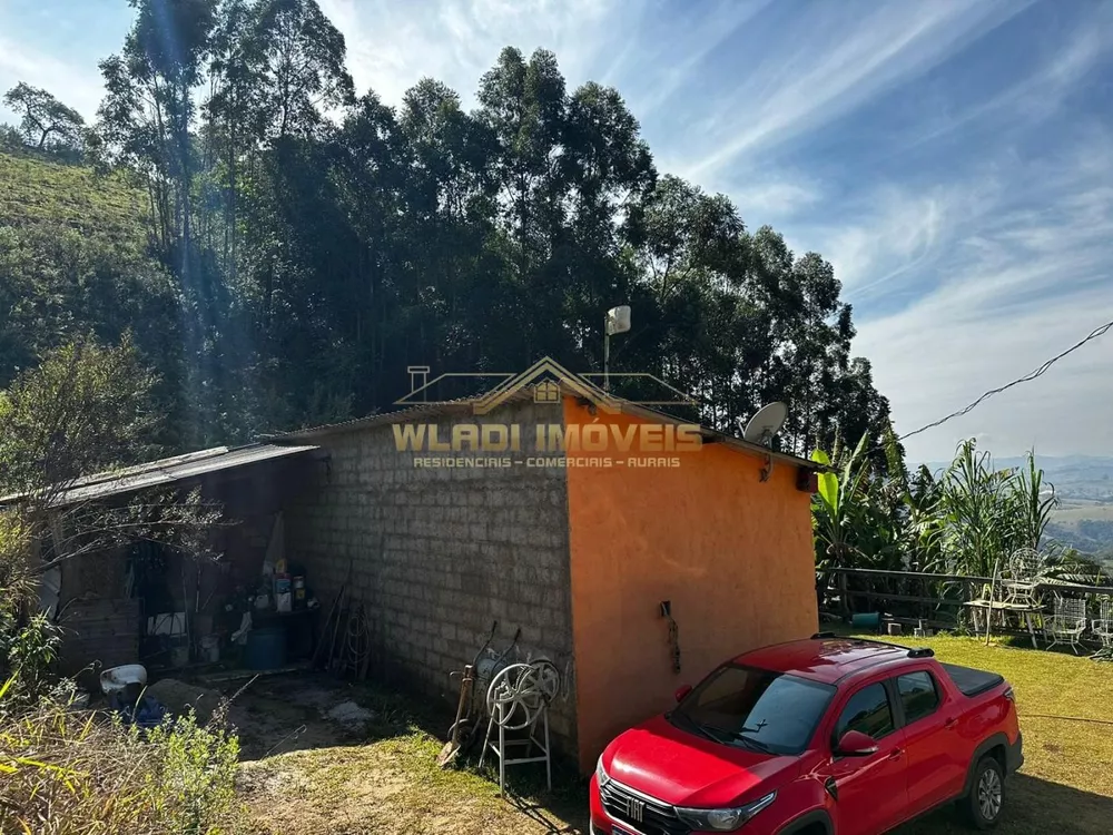 Sítio, 3 m² - Foto 21