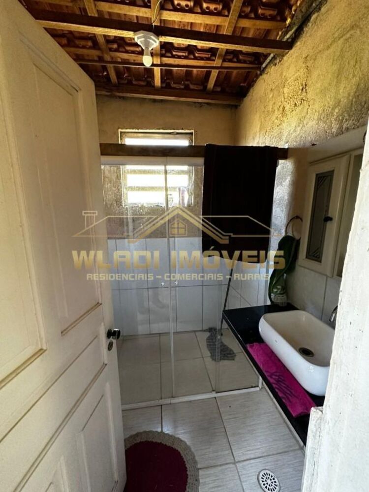 Sítio, 3 m² - Foto 12