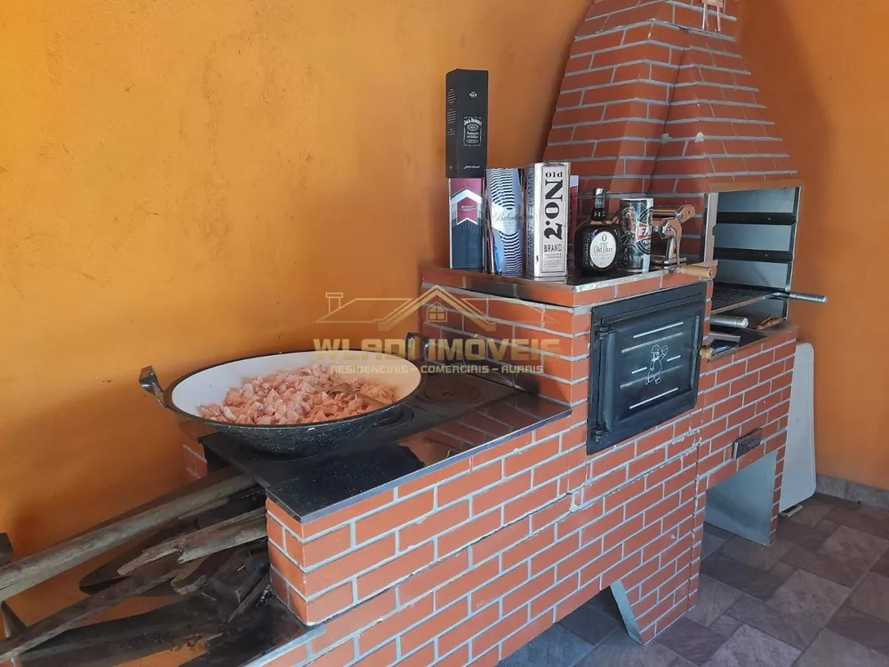 Sítio, 3 m² - Foto 19