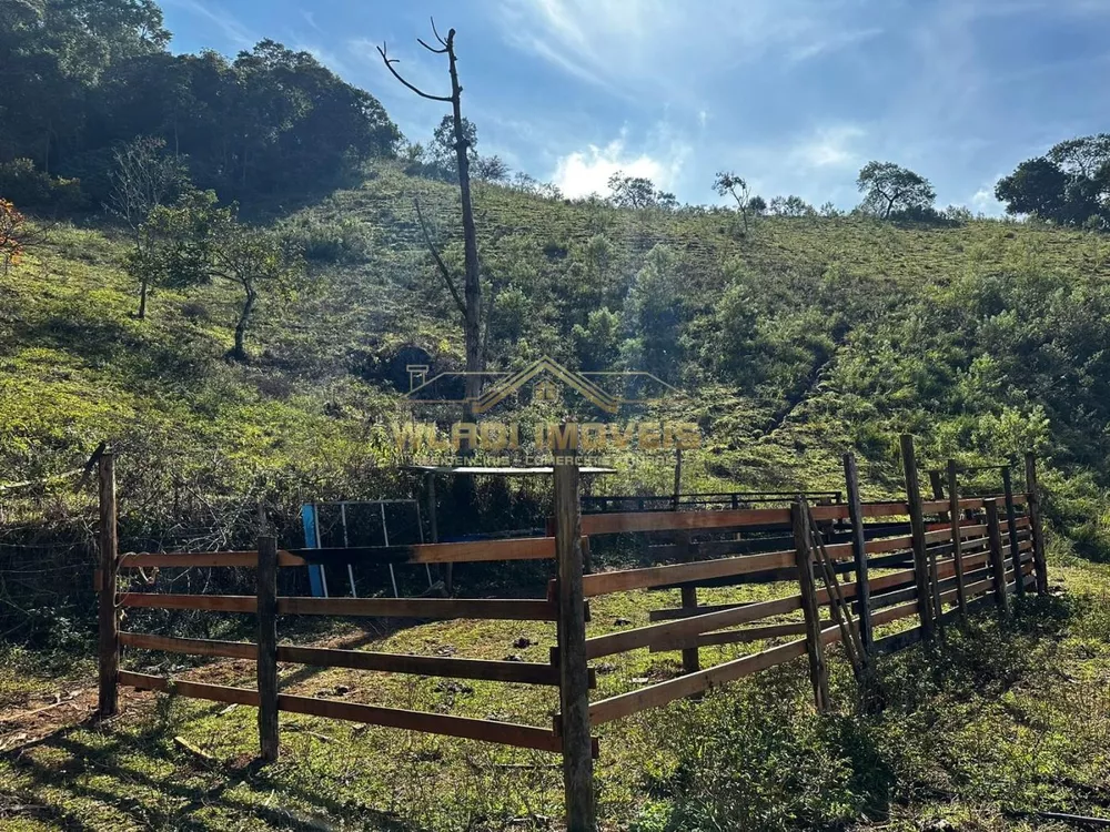 Sítio, 3 m² - Foto 28