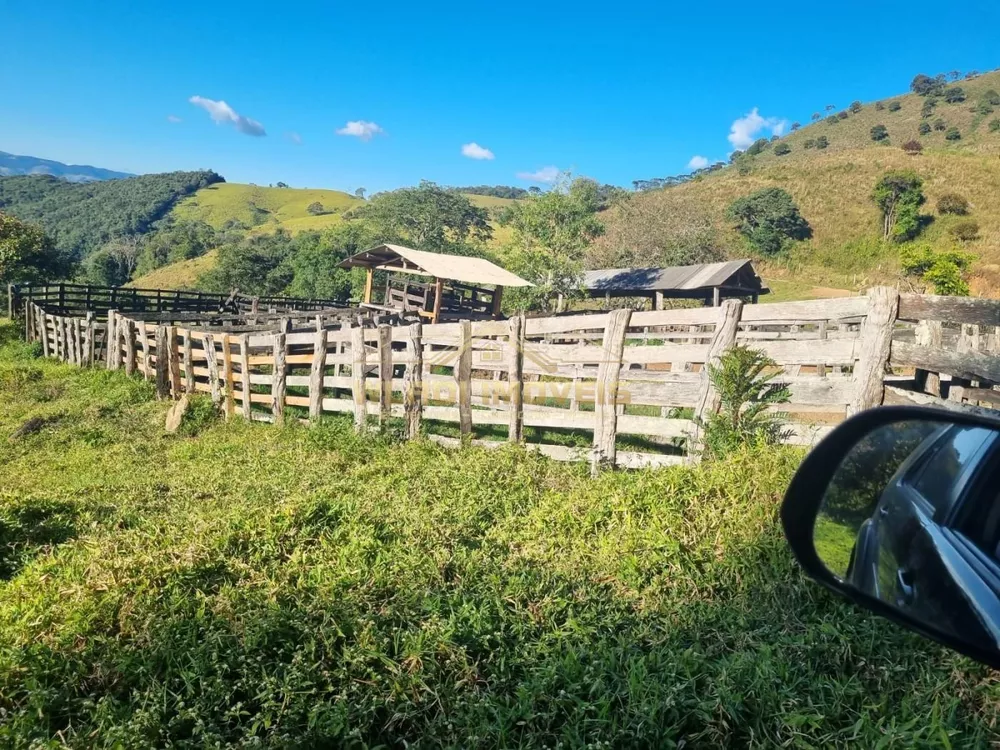 Sítio, 3 m² - Foto 14