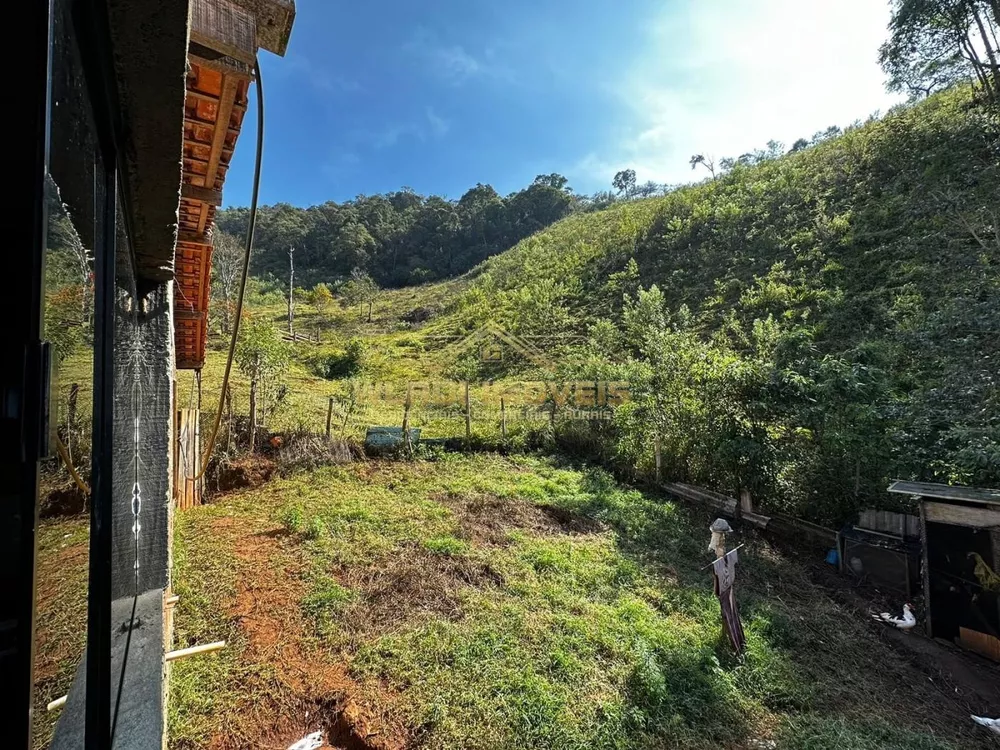 Sítio, 3 m² - Foto 25