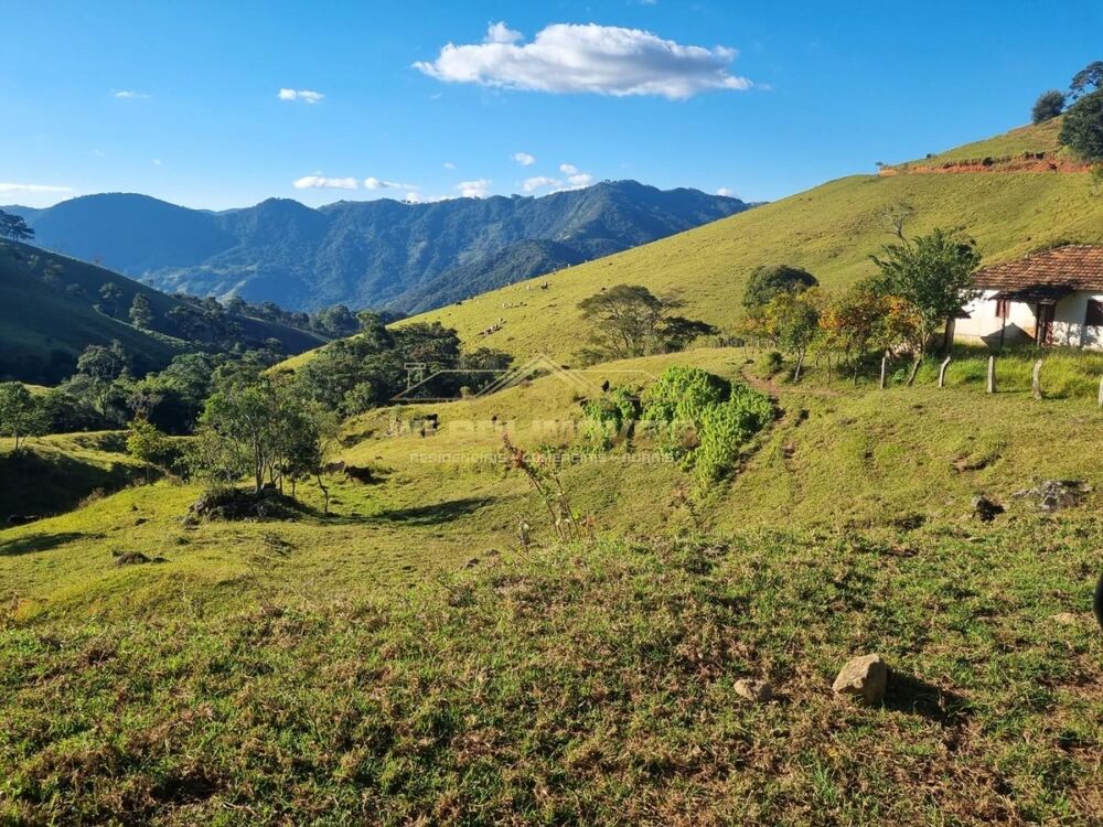 Sítio, 3 m² - Foto 4