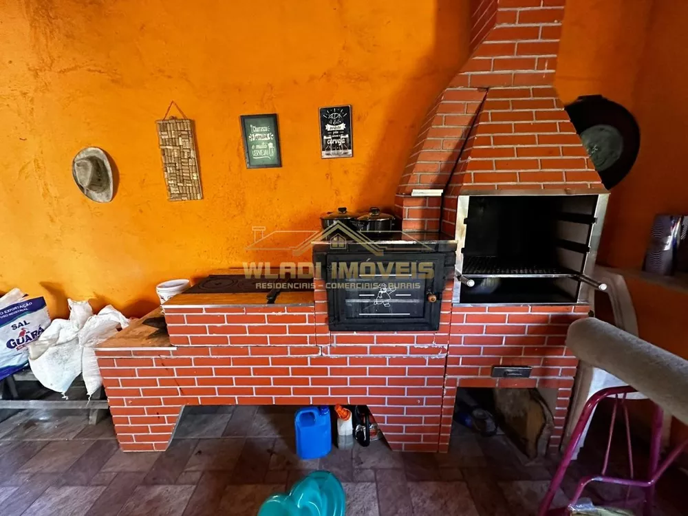 Sítio, 3 m² - Foto 5