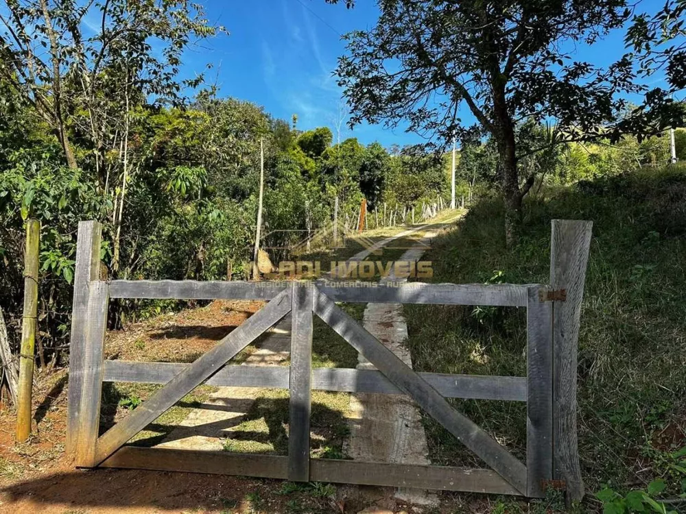 Sítio, 3 m² - Foto 16