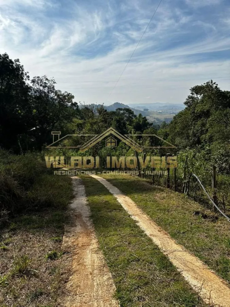 Sítio, 3 m² - Foto 24