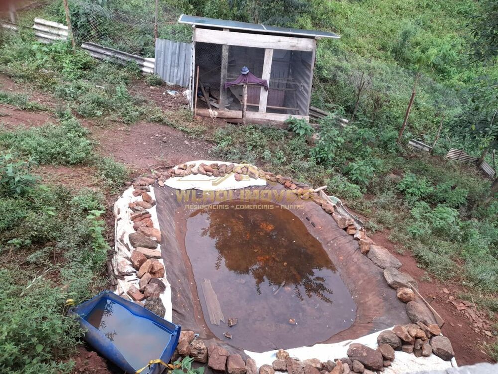 Sítio, 3 m² - Foto 9