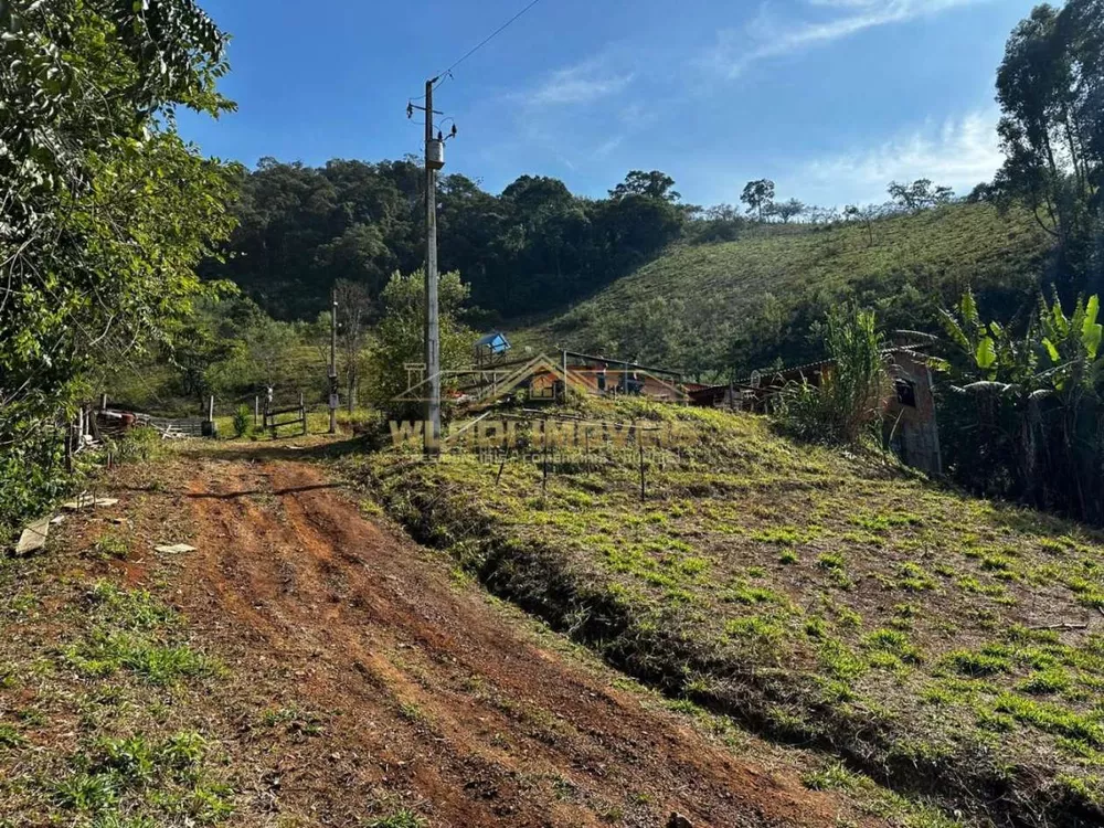 Sítio, 3 m² - Foto 13