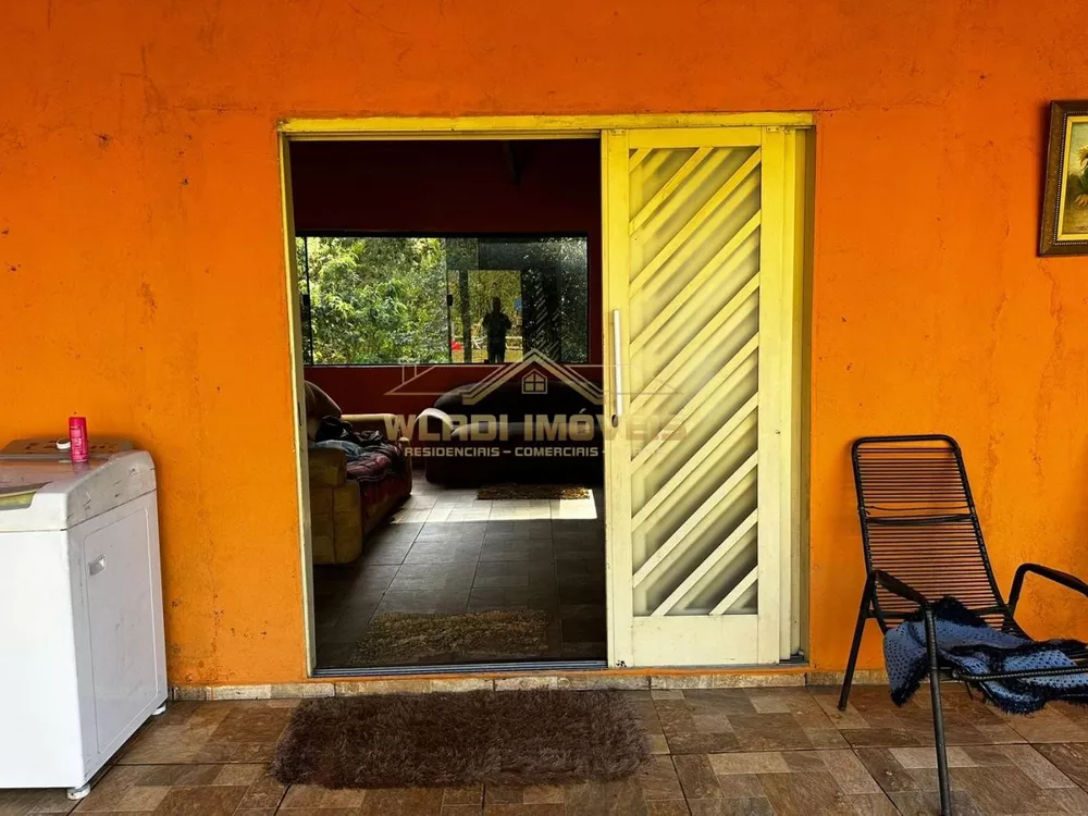 Sítio, 3 m² - Foto 27