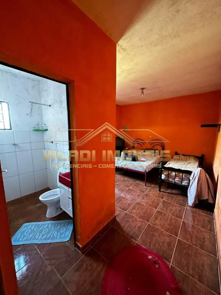 Sítio, 3 m² - Foto 18