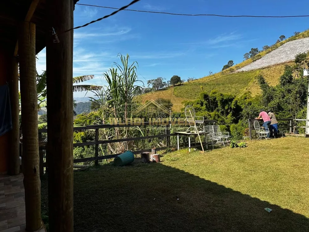 Sítio, 3 m² - Foto 20