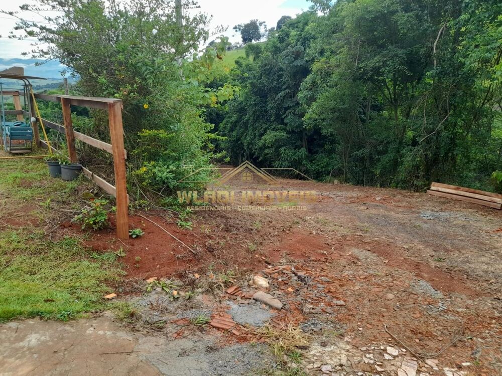 Sítio, 3 m² - Foto 3