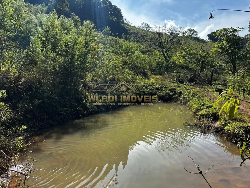 Sítio, 3 m² - Foto 23