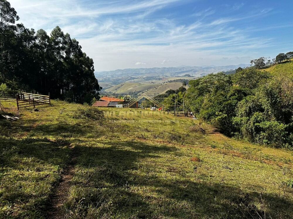 Sítio, 3 m² - Foto 1