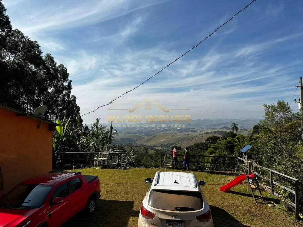 Sítio, 3 m² - Foto 22