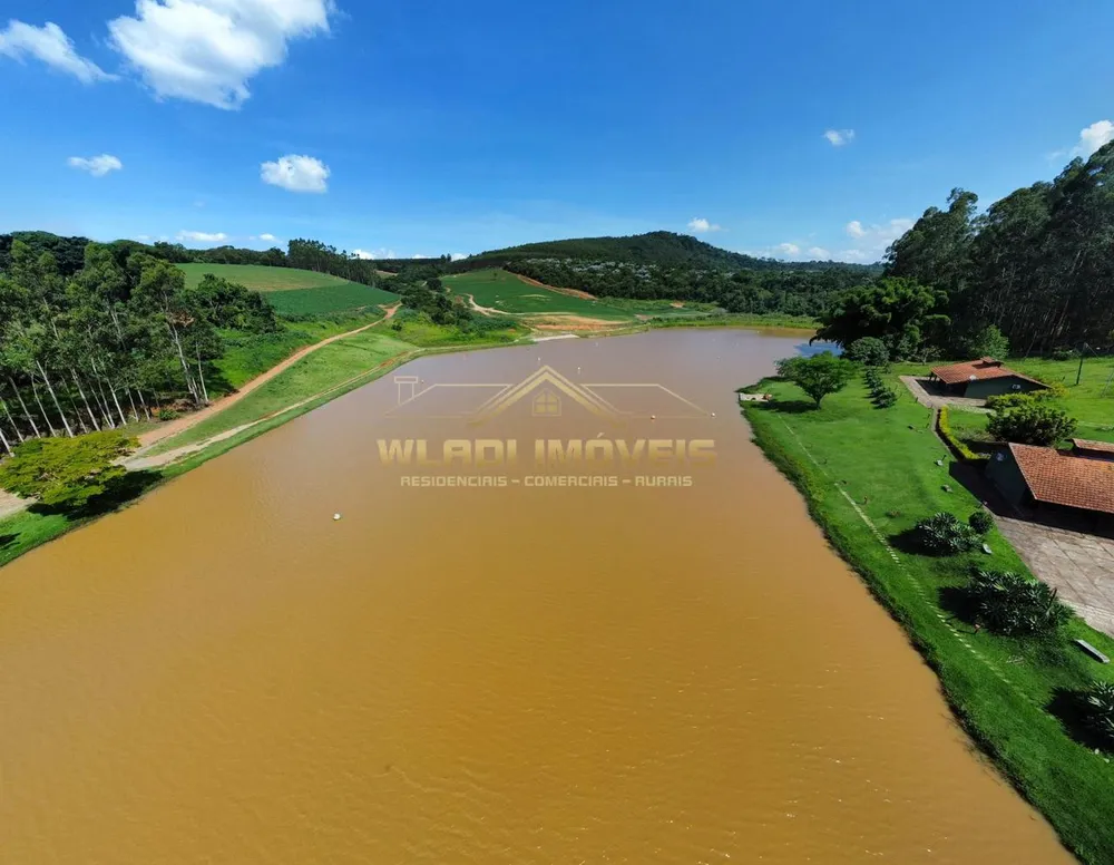 Fazenda, 130 m² - Foto 8
