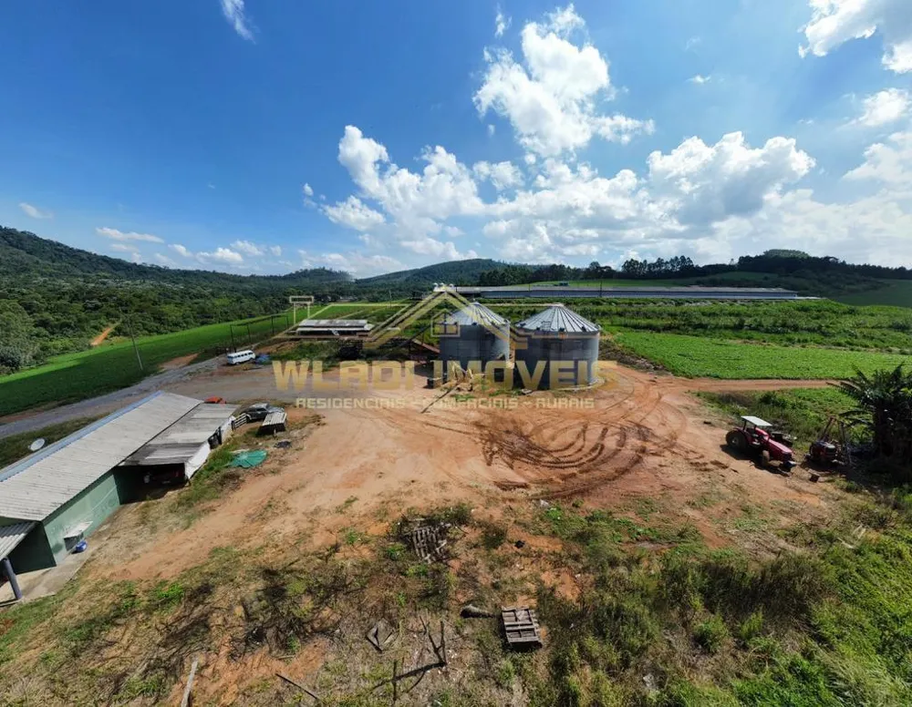 Fazenda, 130 m² - Foto 4