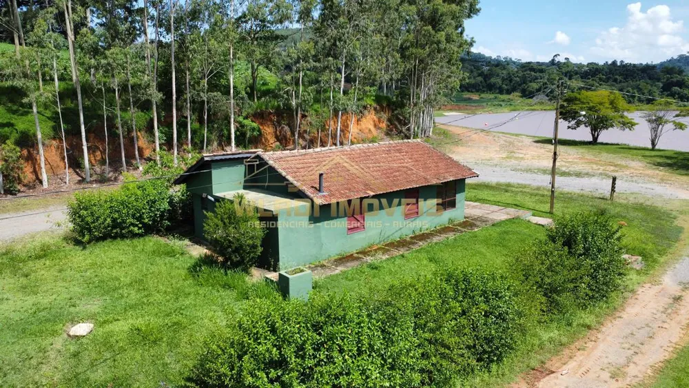 Fazenda, 130 m² - Foto 16