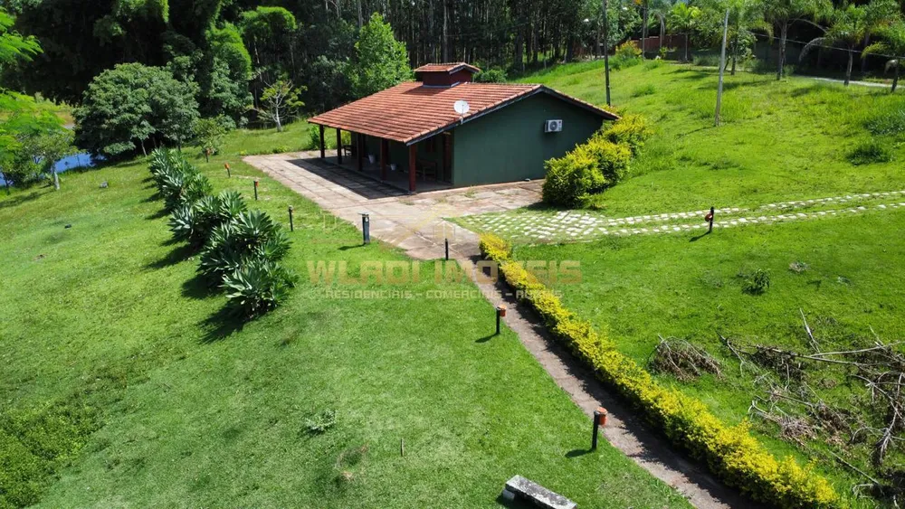 Fazenda, 130 m² - Foto 10