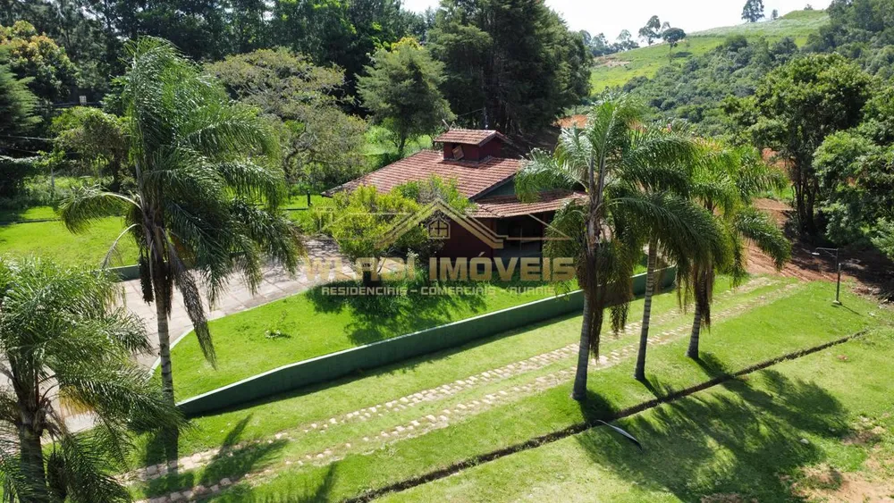 Fazenda, 130 m² - Foto 14