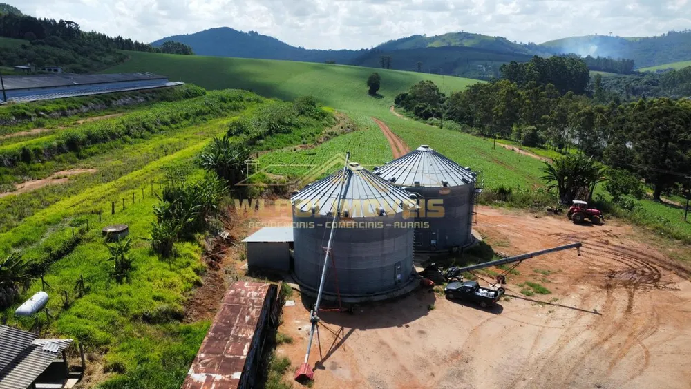 Fazenda, 130 m² - Foto 7