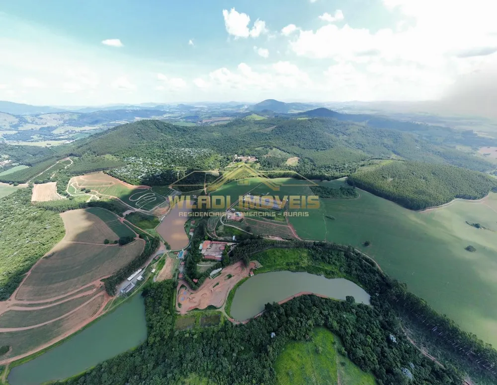 Fazenda, 130 m² - Foto 6