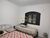 Chácara, 3600 m² - Foto 3