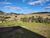 Chácara, 3600 m² - Foto 2