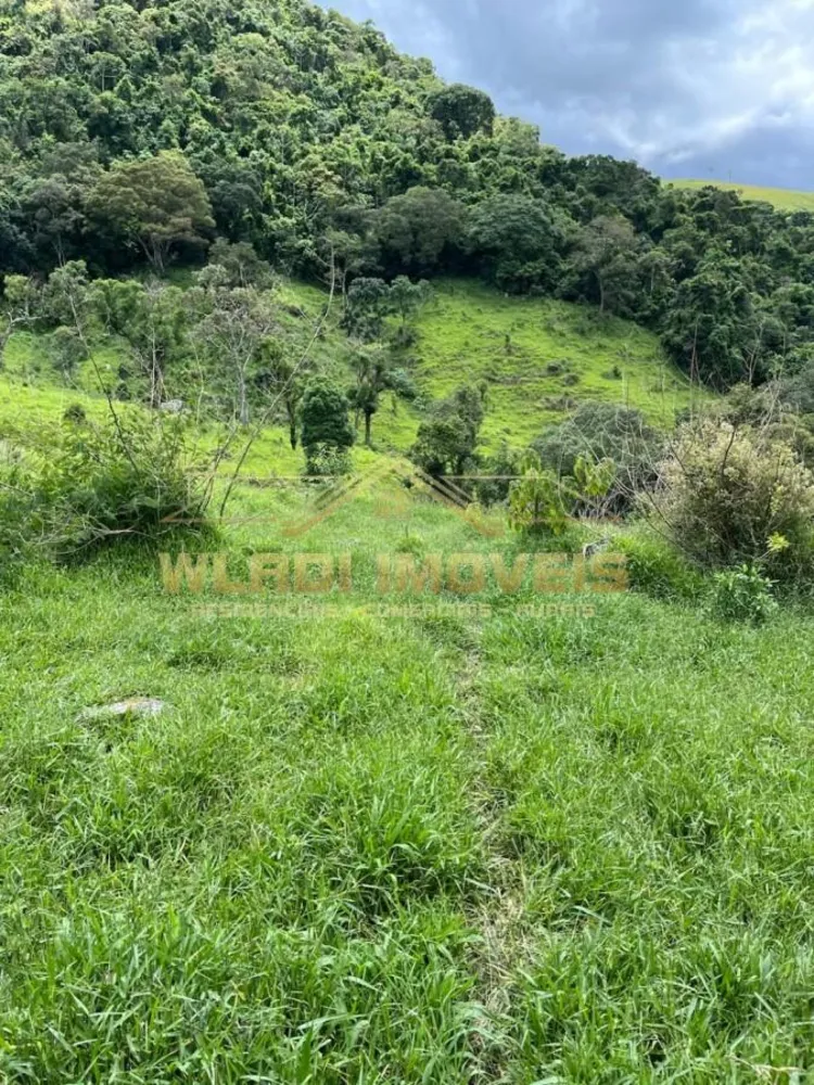 Fazenda, 90 m² - Foto 8