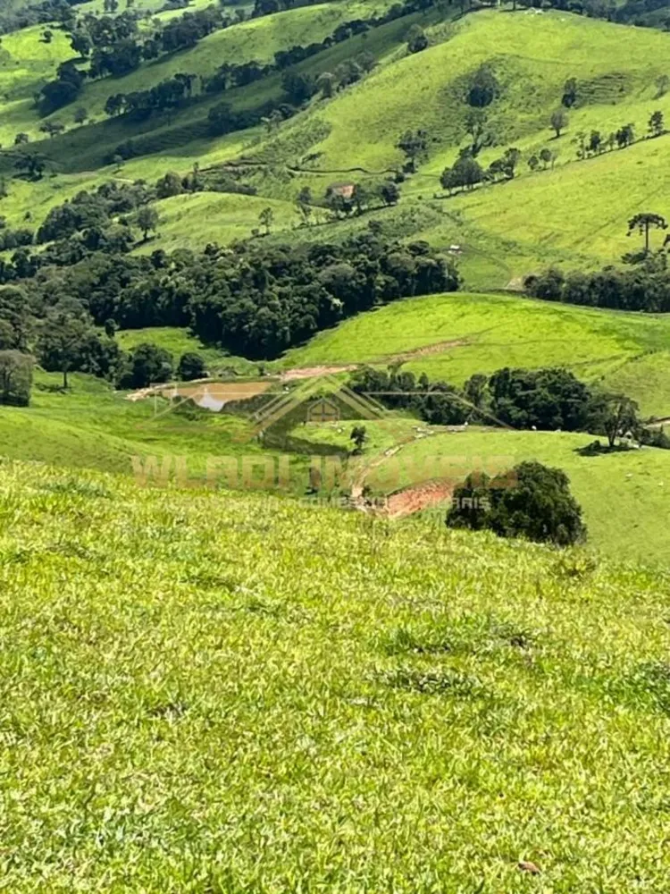 Fazenda, 90 m² - Foto 3