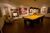 Fazenda, 796 m² - Foto 2