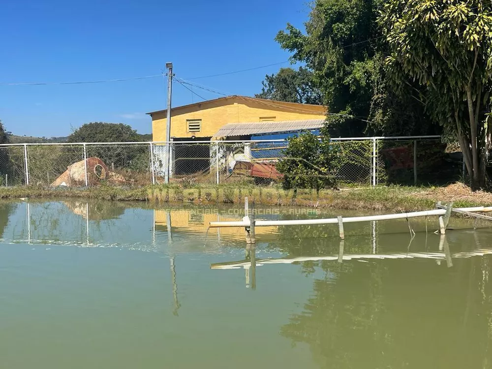 Fazenda à venda, 700m² - Foto 4