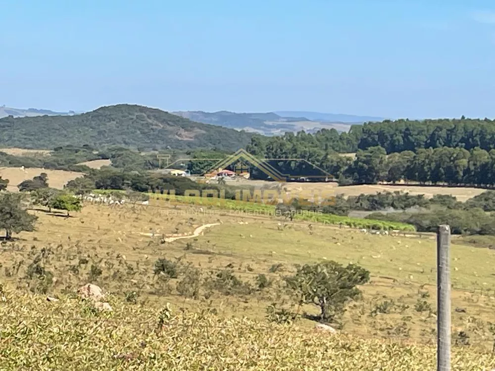 Fazenda à venda, 700m² - Foto 1