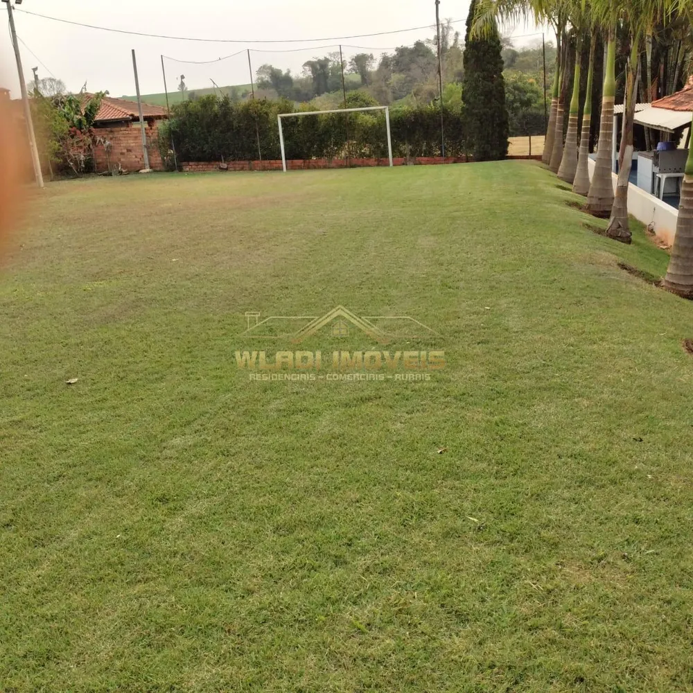 Chácara, 5000 m² - Foto 3