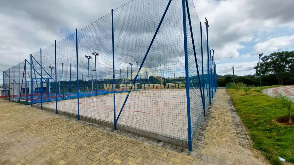 Terreno, 1000 m² - Foto 12