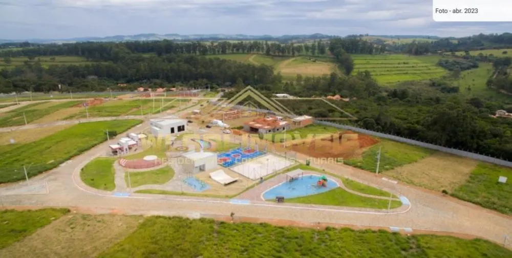 Terreno, 1000 m² - Foto 10