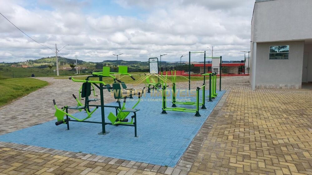 Terreno, 1000 m² - Foto 3