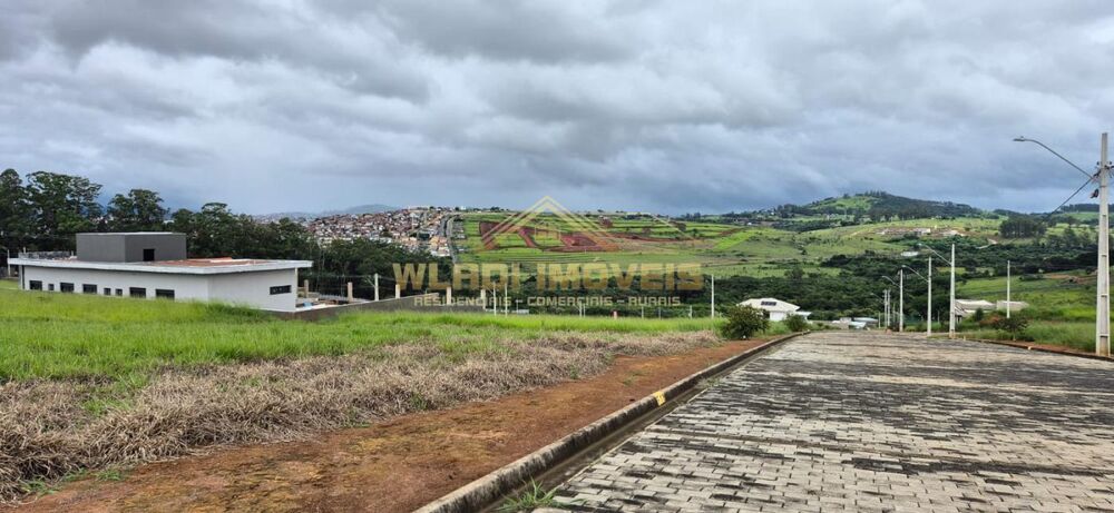 Terreno, 1000 m² - Foto 7