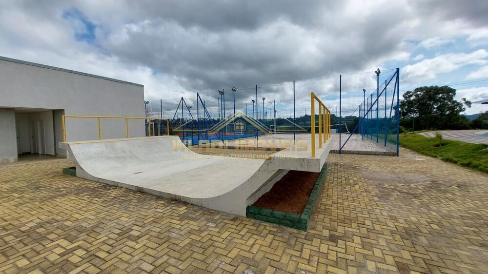 Terreno, 1000 m² - Foto 8