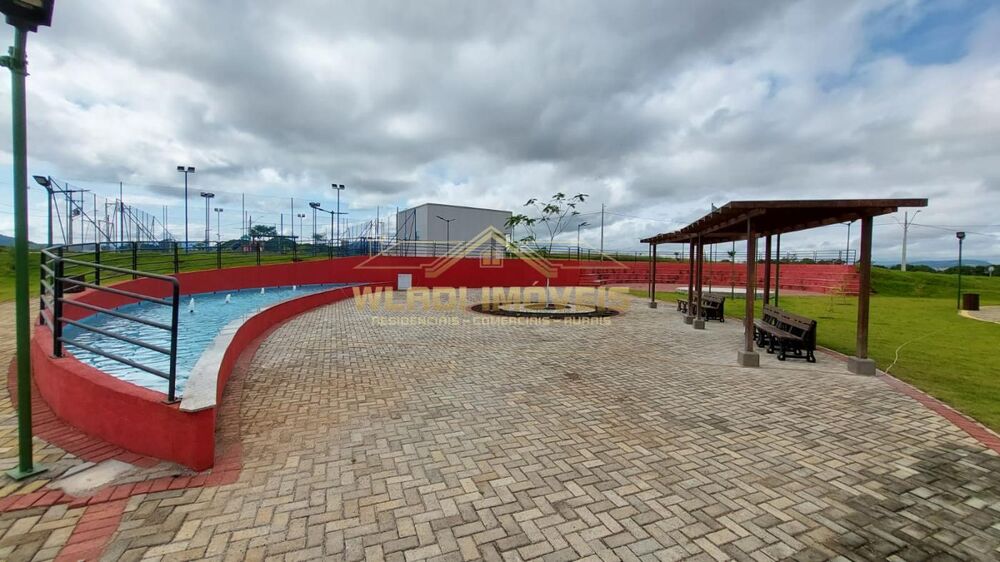 Terreno, 1000 m² - Foto 4