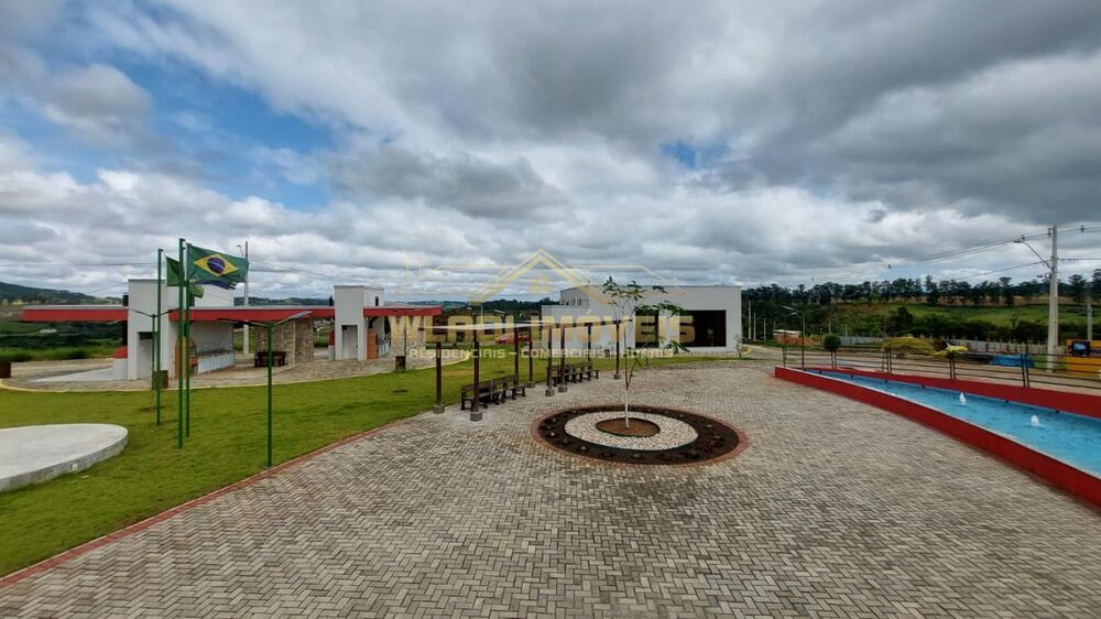 Terreno, 1000 m² - Foto 16