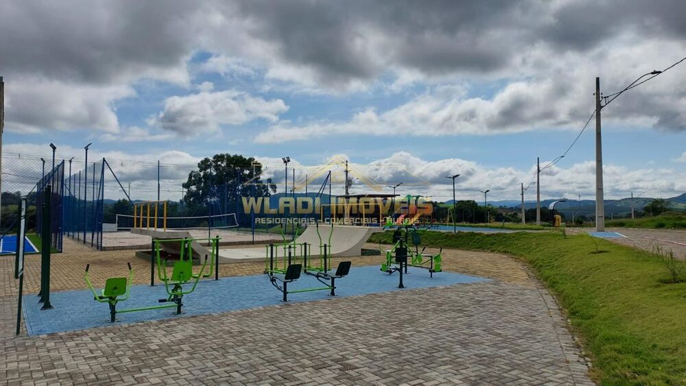 Terreno, 1000 m² - Foto 6