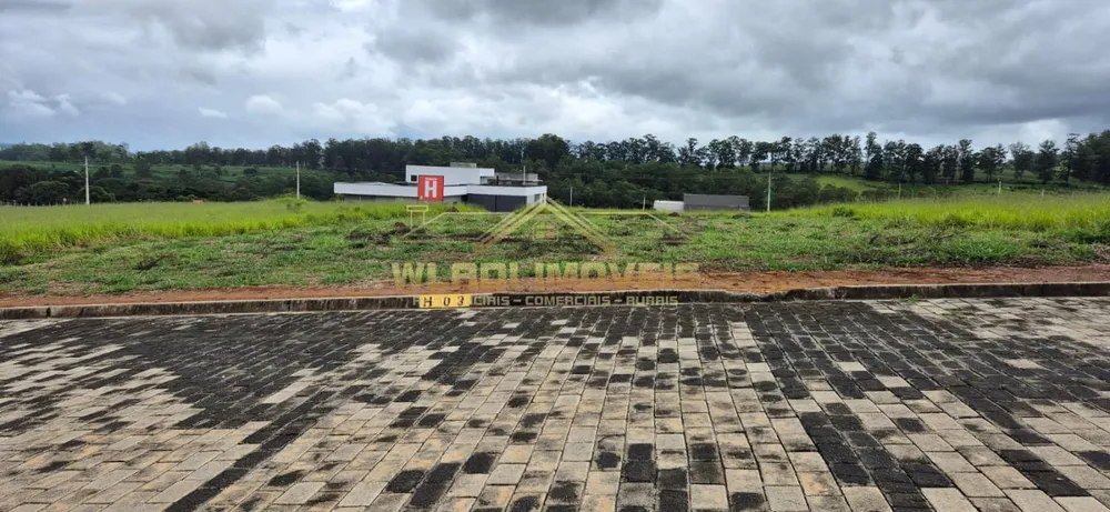 Terreno, 1000 m² - Foto 11