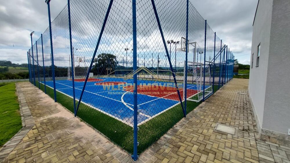 Terreno, 1000 m² - Foto 15