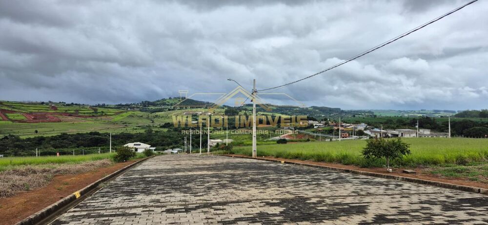 Terreno, 1000 m² - Foto 13