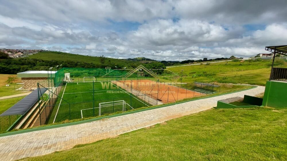 Terreno, 1000 m² - Foto 2