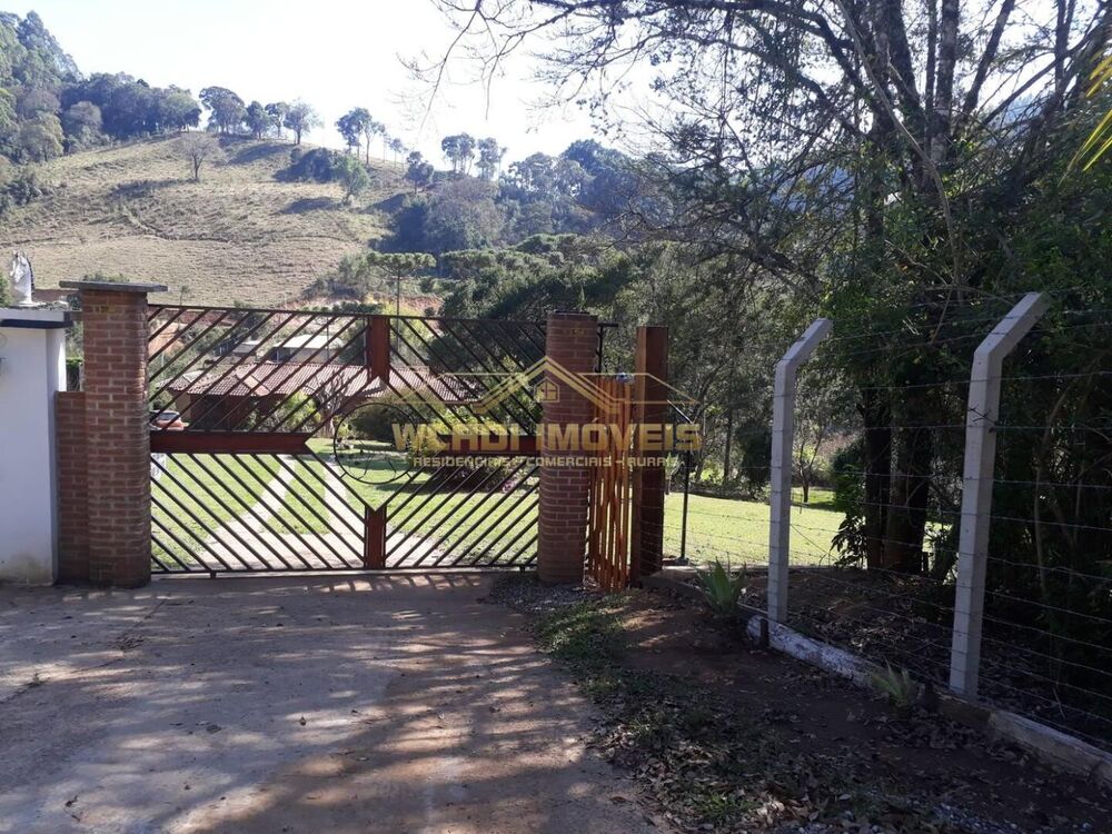 Chácara à venda, 5000m² - Foto 31