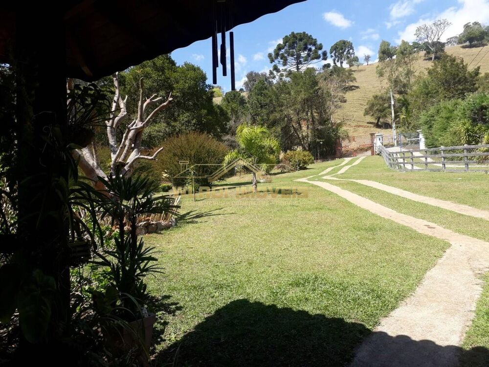 Chácara à venda, 5000m² - Foto 10