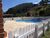 Chácara, 5000 m² - Foto 19