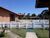 Chácara, 5000 m² - Foto 30